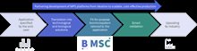 BMSC-scheme1