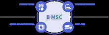 BMSC-scheme2